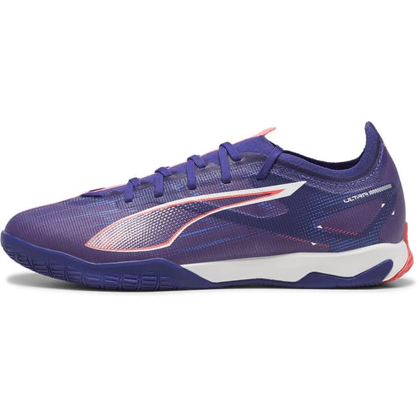 Puma Ultra 5 Match It Sko EU 39 Mand