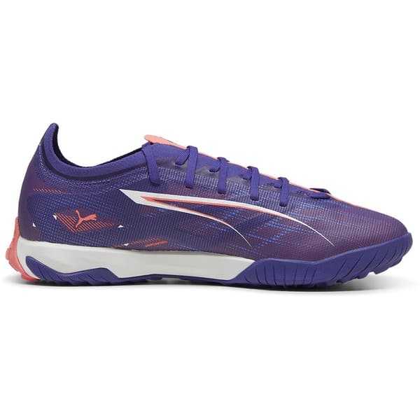 Puma Ultra 5 Match Tt Sko EU 42 Mand