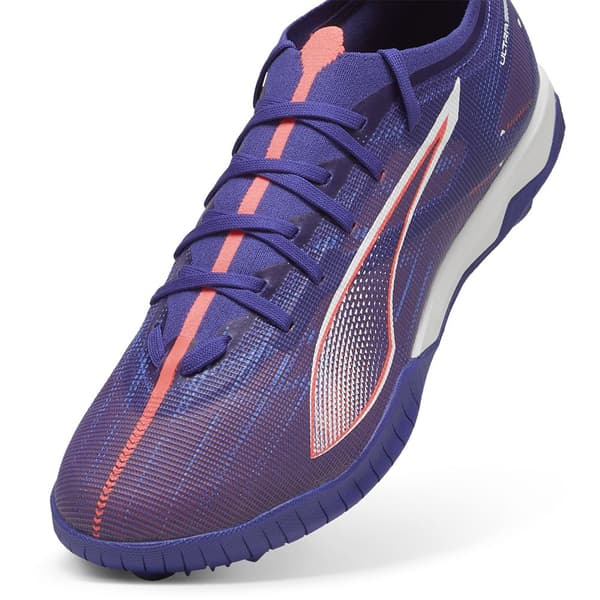 Puma Ultra 5 Match Tt Sko EU 42 Mand