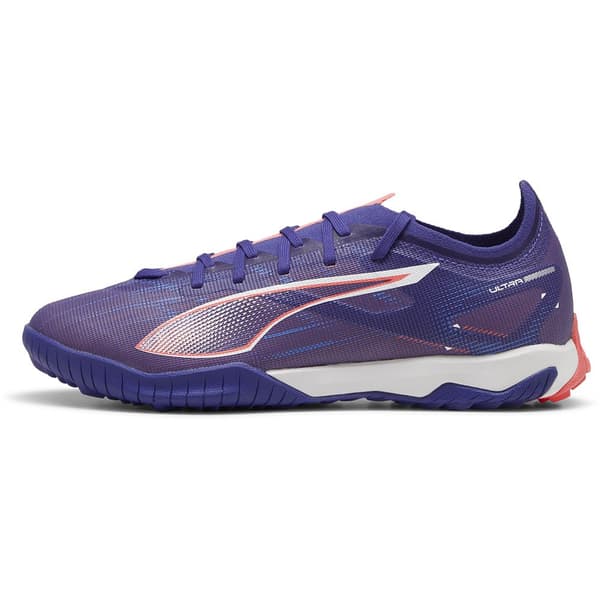 Puma Ultra 5 Match Tt Sko EU 42 Mand
