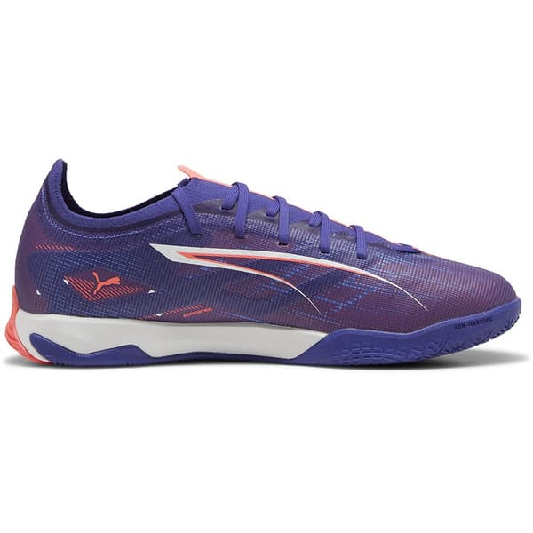 Puma Ultra 5 Match It Sko  EU 45 Mand