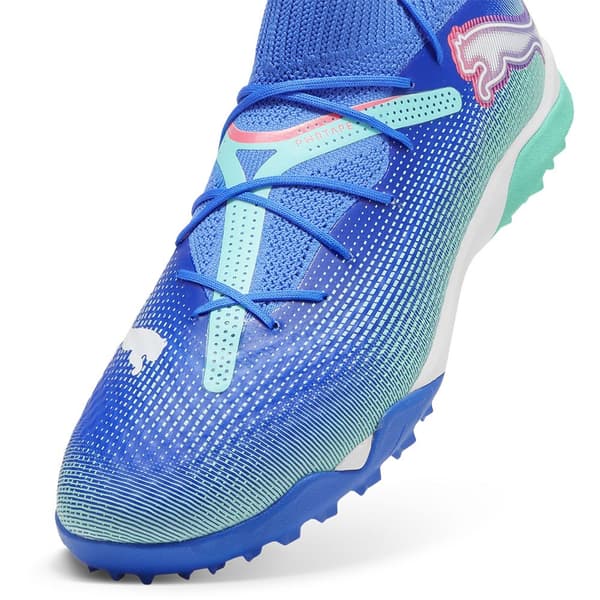Puma Future 7 Pro Cage Skor  EU 43 Man