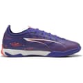 Pikkukuva 3 / 6: Puma Ultra 5 Match It Lenkkarit  EU 42 1/2 Mies