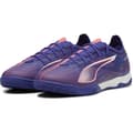 Pikkukuva 4 / 6: Puma Ultra 5 Match It Lenkkarit  EU 42 1/2 Mies