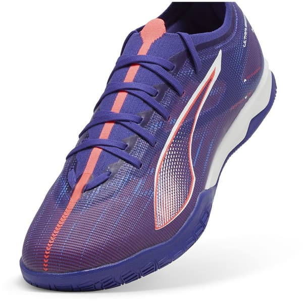 Puma Ultra 5 Match It Skor EU 42 1/2 Man