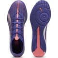 Pikkukuva 2 / 6: Puma Ultra 5 Match It Lenkkarit  EU 42 1/2 Mies