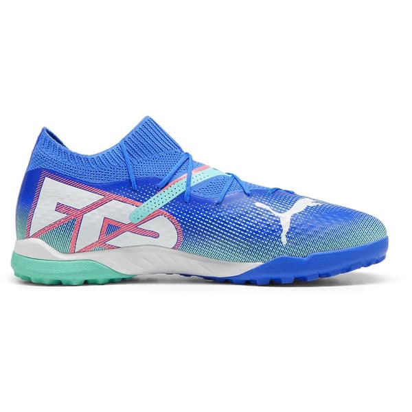 Puma Future 7 Pro Cage Skor  EU 44 Man