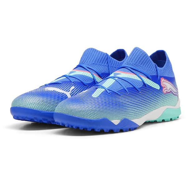 Puma Future 7 Pro Cage Skor  EU 44 Man