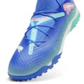 Miniatyrbild 5 av 6: Puma Future 7 Pro Cage Skor  EU 44 Man