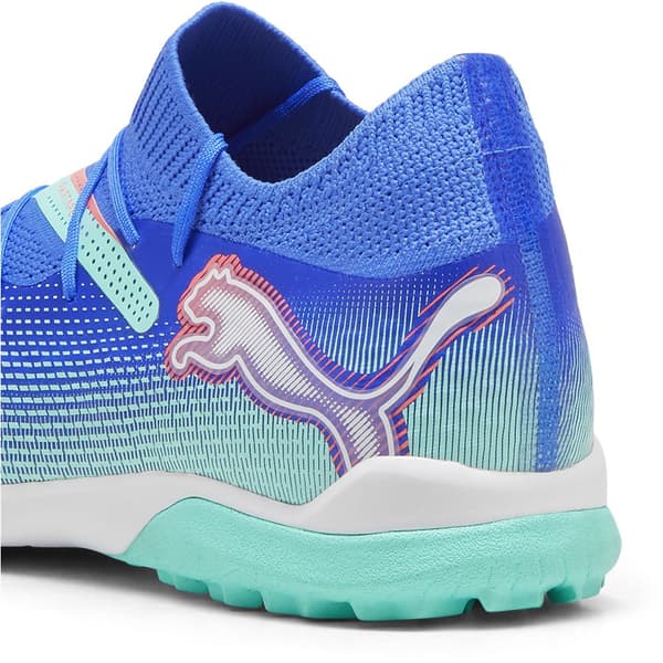 Puma Future 7 Pro Cage Skor  EU 44 Man