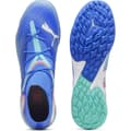Miniatyrbild 2 av 6: Puma Future 7 Pro Cage Skor  EU 44 Man