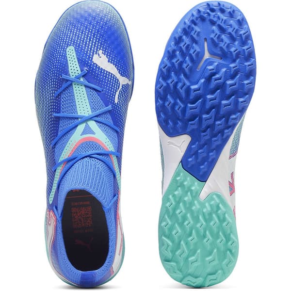 Puma Future 7 Pro Cage Skor  EU 44 Man