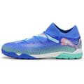 Miniatyrbild 1 av 6: Puma Future 7 Pro Cage Skor  EU 44 Man