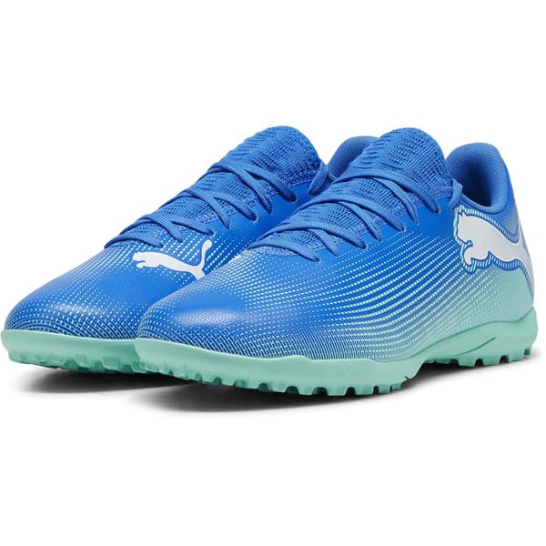 Puma Future 7 Play Tt Skor EU 44 1/2 Man