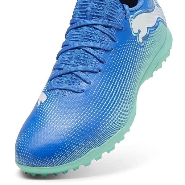 Puma Future 7 Play Tt Skor EU 44 1/2 Man
