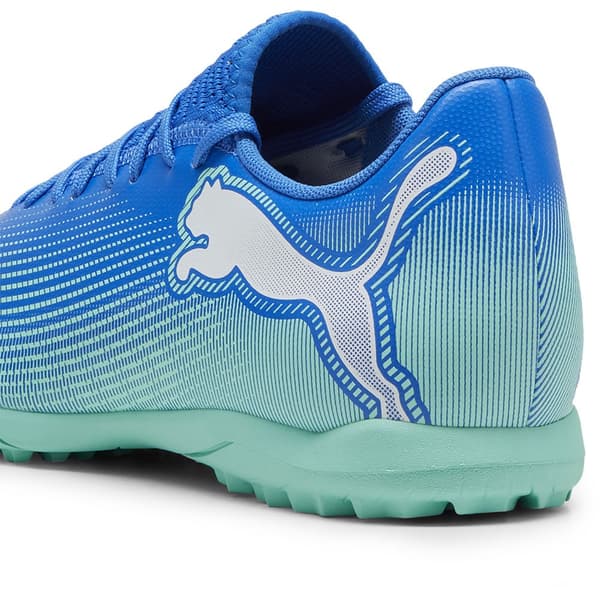 Puma Future 7 Play Tt Skor EU 44 1/2 Man