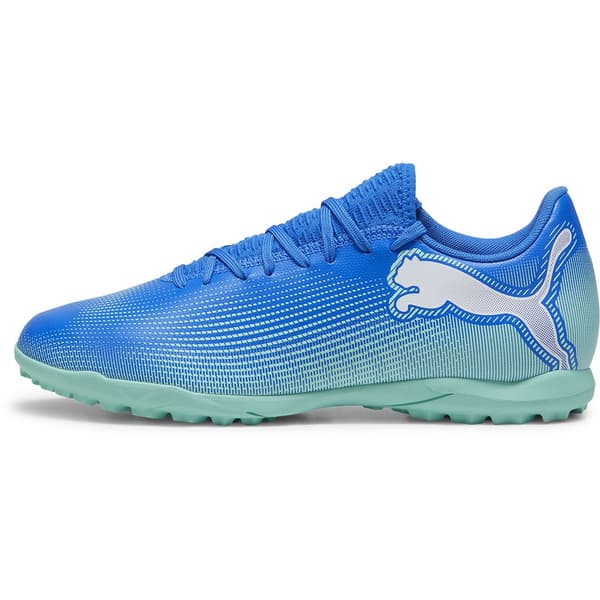 Puma Future 7 Play Tt Skor  EU 44 1/2 Man