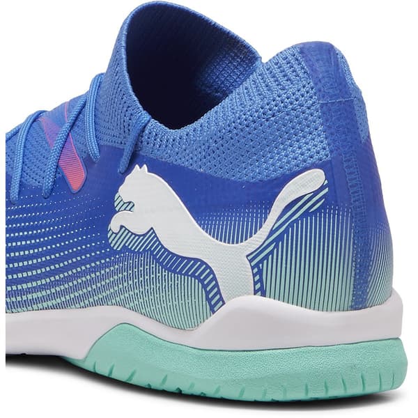 Puma Future 7 Match It Skor EU 44 Man