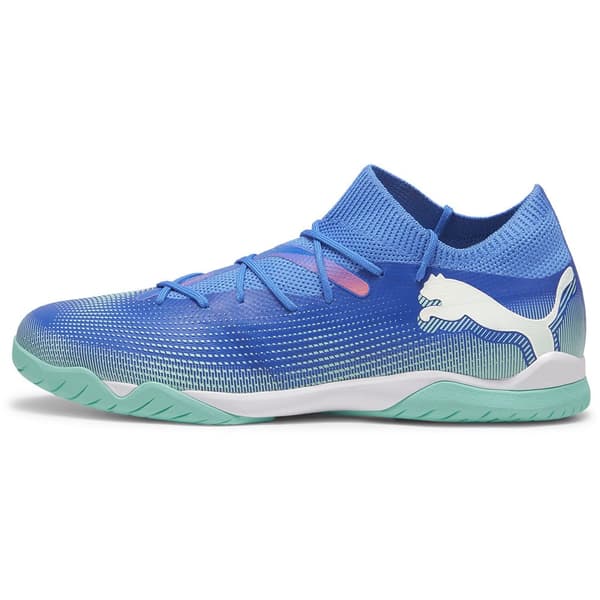 Puma Future 7 Match It Skor EU 44 Man