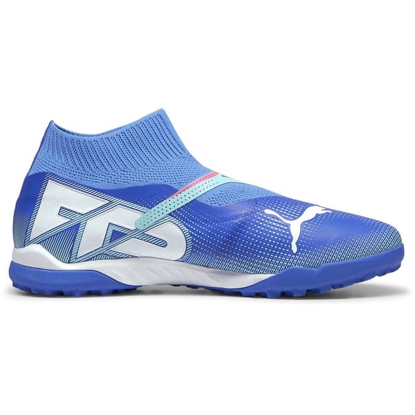 Puma Future 7 Match+ Ll Tt Skor  EU 42 1/2 Man