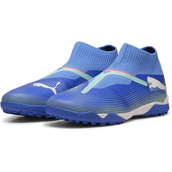 Puma Future 7 Match+ Ll Tt Skor  EU 42 1/2 Man
