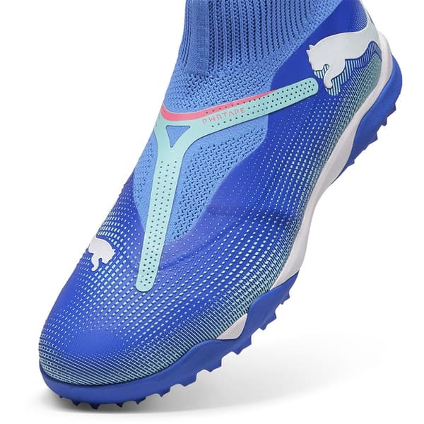 Puma Future 7 Match+ Ll Tt Skor  EU 42 1/2 Man