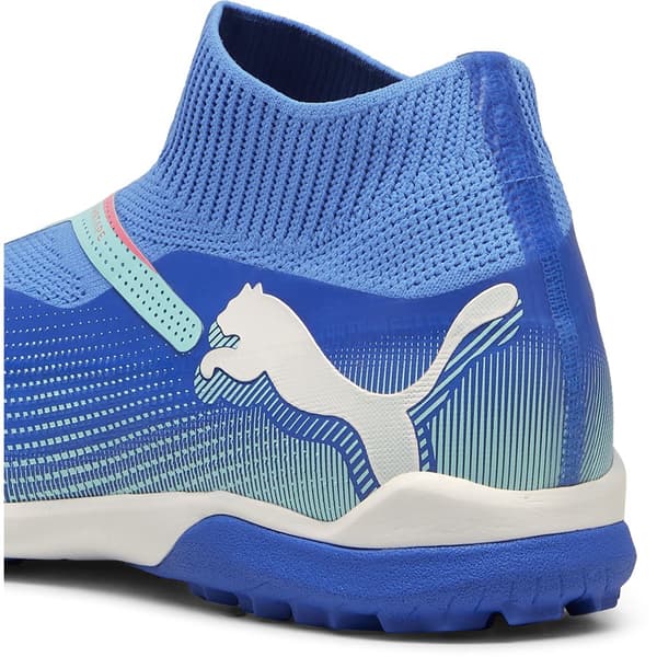 Puma Future 7 Match+ Ll Tt Skor  EU 42 1/2 Man