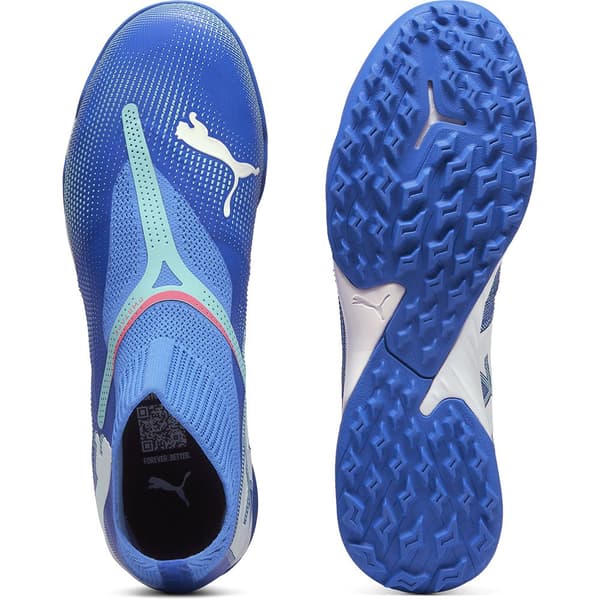 Puma Future 7 Match+ Ll Tt Skor  EU 42 1/2 Man