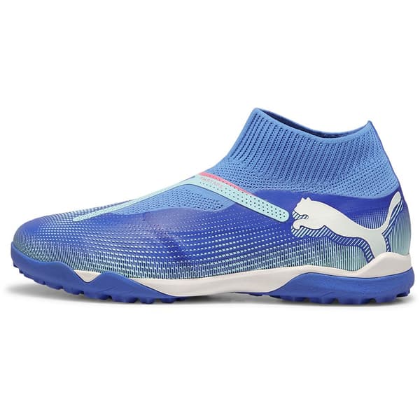 Puma Future 7 Match+ Ll Tt Skor EU 42 1/2 Man