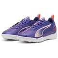 Miniatyrbild 4 av 6: Puma Ultra 5 Play Tt Jr Skor  EU 28