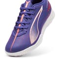 Miniatyrbild 5 av 6: Puma Ultra 5 Play Tt Jr Skor  EU 28