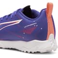 Miniatyrbild 6 av 6: Puma Ultra 5 Play Tt Jr Skor  EU 28