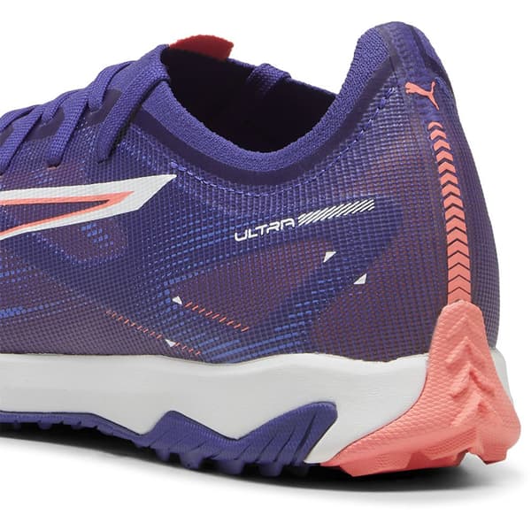 Puma Ultra 5 Match Tt Skor EU 44 1/2 Man