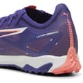 Pikkukuva 6 / 6: Puma Ultra 5 Match Tt Lenkkarit  EU 44 1/2 Mies