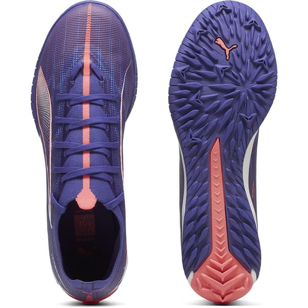 Puma Ultra 5 Match Tt Lenkkarit EU 44 1/2 Mies
