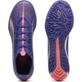 Pikkukuva 2 / 6: Puma Ultra 5 Match Tt Lenkkarit  EU 44 1/2 Mies