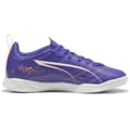 Miniatyrbillede 3 af 6: Puma Ultra 5 Play It Jr Sko  EU 35 1/2