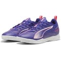 Miniatyrbillede 4 af 6: Puma Ultra 5 Play It Jr Sko  EU 35 1/2