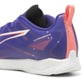 Miniatyrbillede 6 af 6: Puma Ultra 5 Play It Jr Sko  EU 35 1/2
