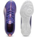 Miniatyrbillede 2 af 6: Puma Ultra 5 Play It Jr Sko  EU 35 1/2