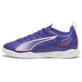 Miniatyrbillede 1 af 6: Puma Ultra 5 Play It Jr Sko  EU 35 1/2