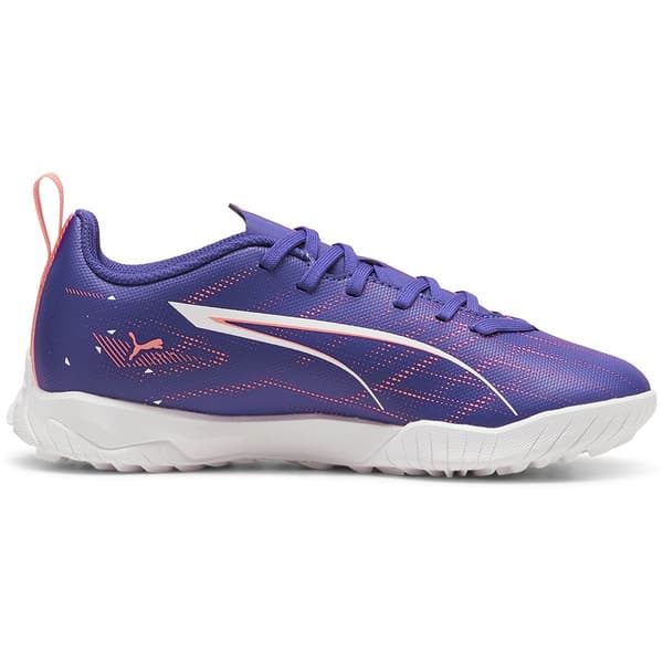 Puma Ultra 5 Play Tt Jr Lenkkarit EU 37
