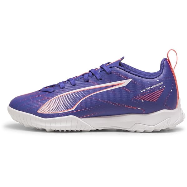 Puma Ultra 5 Play Tt Jr Lenkkarit EU 37