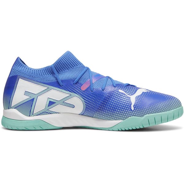 Puma Future 7 Match It Skor  EU 46 Man