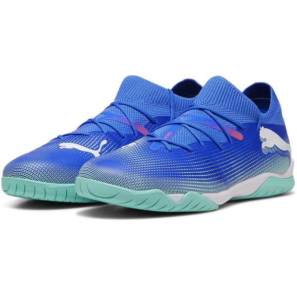 Puma Future 7 Match It Skor  EU 46 Man
