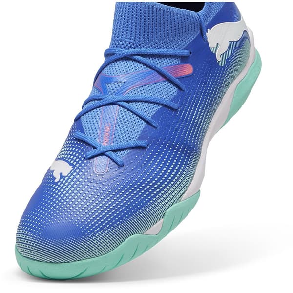 Puma Future 7 Match It Skor EU 46 Man