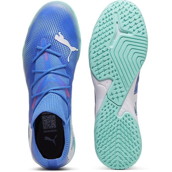 Puma Future 7 Match It Skor  EU 46 Man