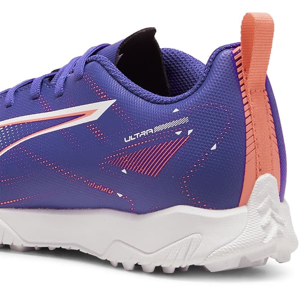 Puma Ultra 5 Play Tt Jr Skor EU 32 1/2