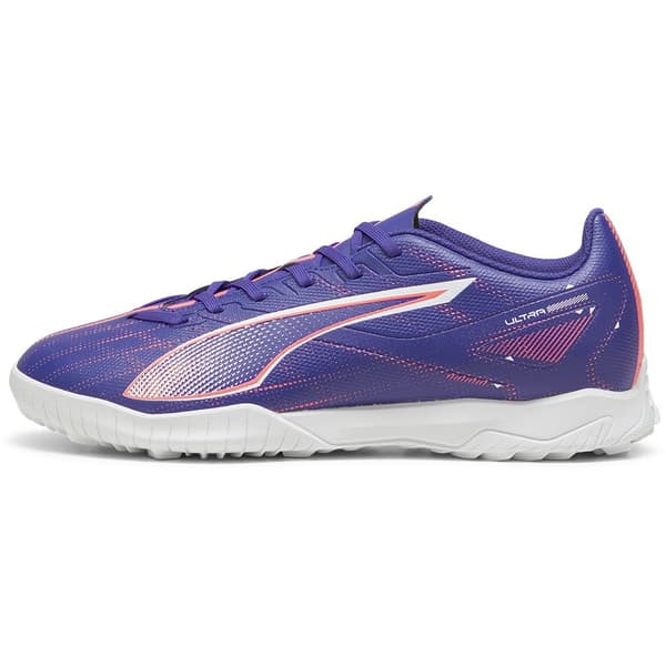 Puma Ultra 5 Play Tt Skor EU 40 1/2 Man