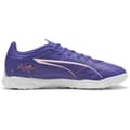 Miniatyrbild 3 av 6: Puma Ultra 5 Play Tt Skor  EU 41 Man